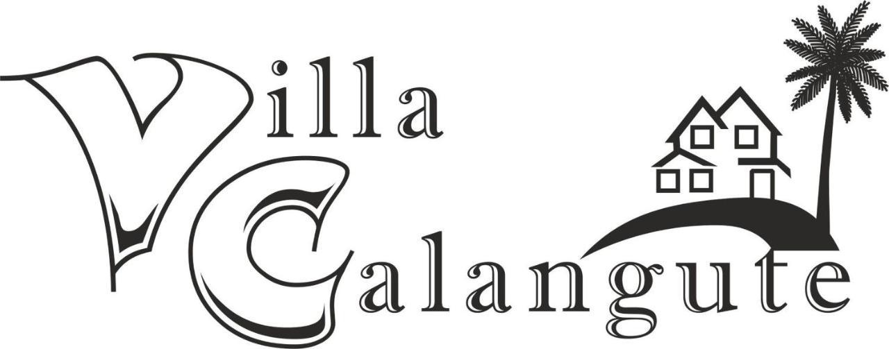 Villa Calangute Phase 12 Extérieur photo